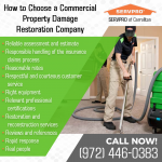 SERVPRO-of-Carrollton-1221-(3).png