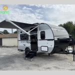 2026 KZ Sportsmen Classic 130RD-exterior.jpg