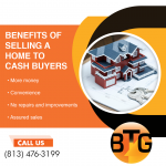 BTG PR Image 2.png
