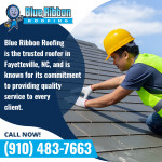 Blue Ribbon Roofing 1.jpg