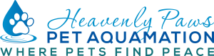 Heavenly Paws Pet Aquamation