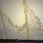 water-damage-restoration-stuart-fl