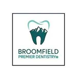Broomfield Premier Dentistry