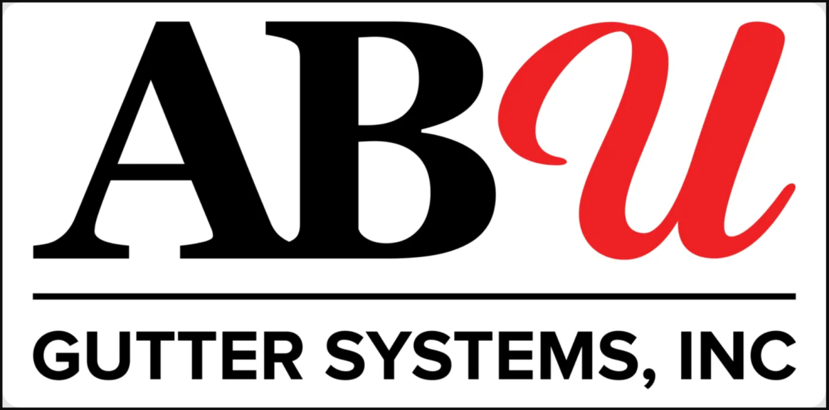 ABU Gutter Systems Inc