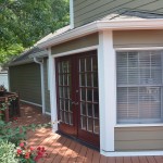 Chesterfield JH siding.jpg