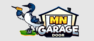 MN Garage Door Service - Maple Grove, MN