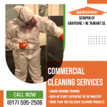 SERVPRO Grapevine PR Image 1.png