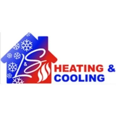 L&S Heating & Cooling