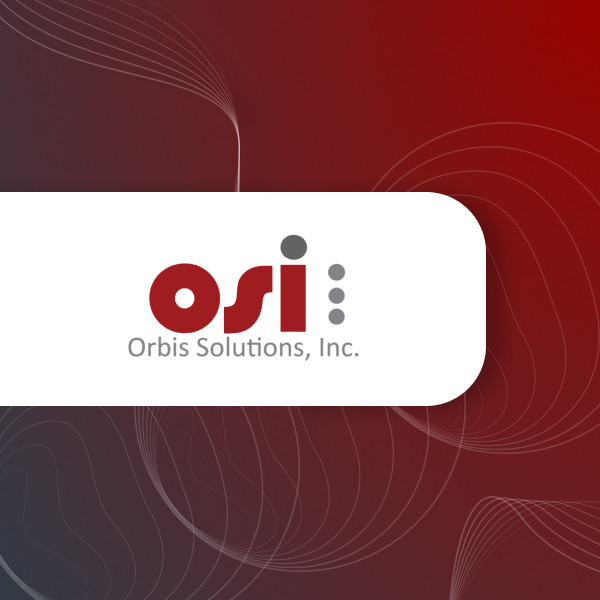 Orbis Solutions, Inc. - Las Vegas IT Support and Managed IT Services