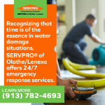 SERVPRO of Olathe _ Lenexa  1.jpg