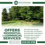 Arbor-Enterprise-SM-Post-3.jpg