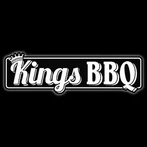 Kings BBQ
