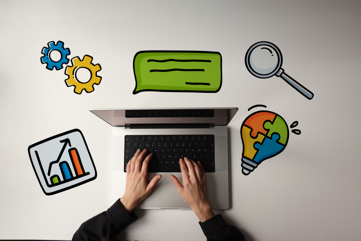 Small Businesses Warned About SEO Guarantees and Vague Contracts