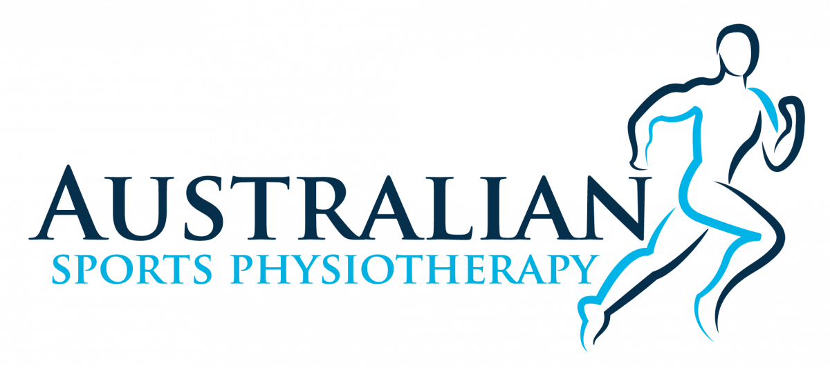 Australian Sports Physiotherapy