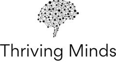 Thriving Minds