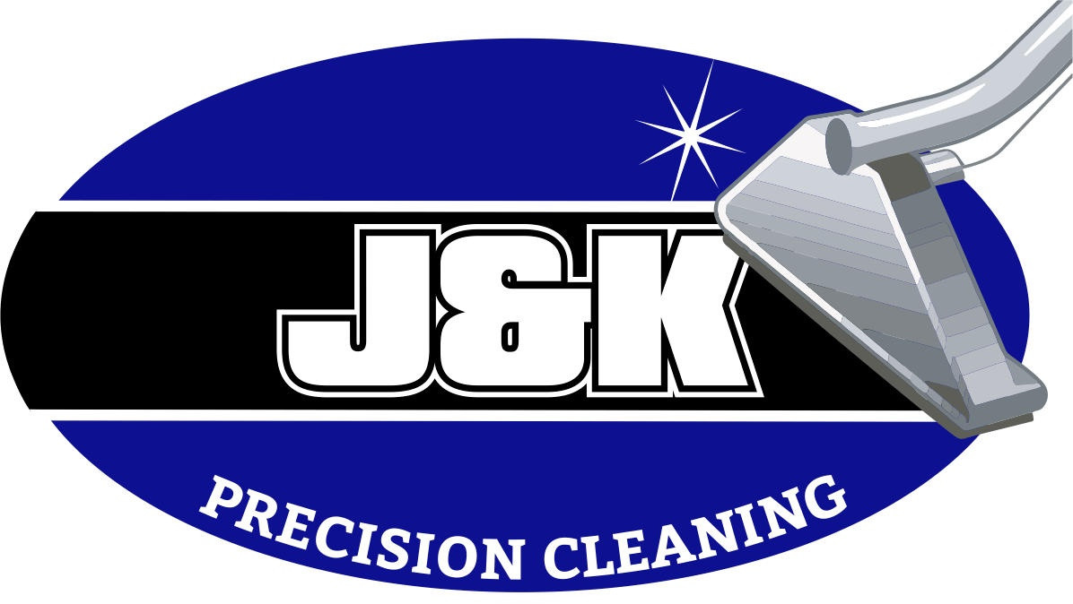 J&K Precision Cleaning