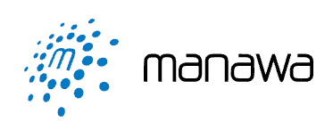 Manawa Networks - Brampton Managed IT Services Company