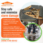 SERVPRO of Santa Clara 2 (ver 1).jpg