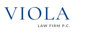 Viola Law Firm
