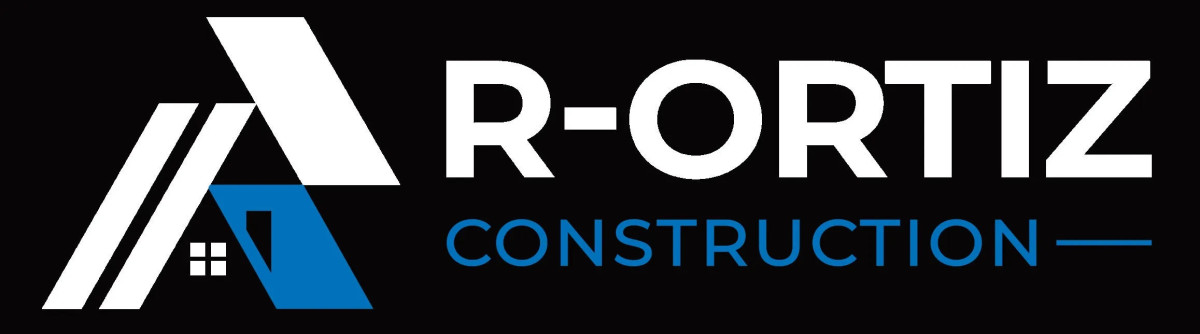 R-Ortiz Construction