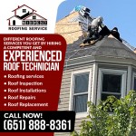 Midwest Roofing Service 1.jpg