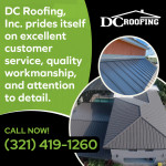 DC Roofing, Inc. 1 (1).jpg