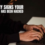 Chesapeake Data Solutions - 5 SCARY SIGNS YOUR BUSINESS HAS BEEN HACKED (1920 x 1080 px).jpg