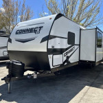 KZ Connect SE C312BHKSE.jpg