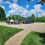 Garretts Pressure Washing.jpg