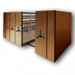 mobile-aisle-shelving.png