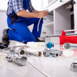 homesplumbing.jpg