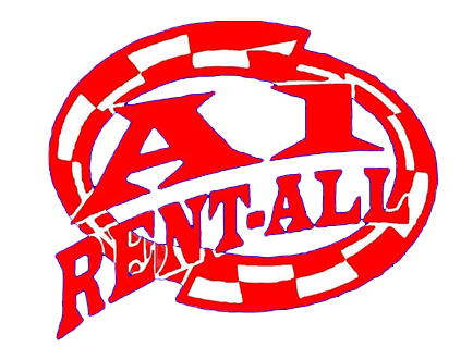 A-1 Rent All