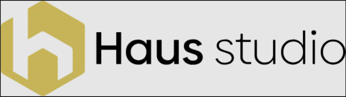 Haus Studio