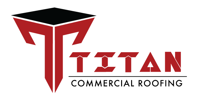 Titan Commercial & Residential Roofing