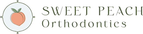 Sweet Peach Orthodontics