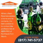 SERVPRO of NE Ft Worth 1.png