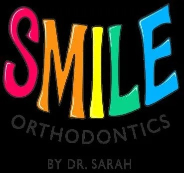 Smile Orthodontics Of East Hampton