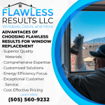 advantages of choosing flawless results for window replacement (1).png