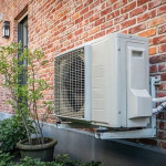 whatisaheatpumpandhowdoesitwork.jpg