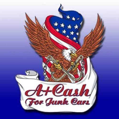 A+ Cash For Junk Cars - Bolingbrook, IL