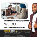 WE DO MORTGAGE PRE APPROVAL .png