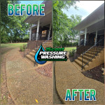 pressure-washing-hampshire-tn.jpg