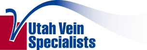 Utah Vein Specialists