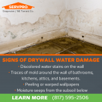 SERVPRO-of-Grapevine-0522-(2).png