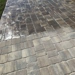 Paver Sealing Jacksonville FL.jpeg