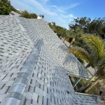 DC Roofing Inc.jpeg