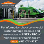 SERVPRO-of-Northeast-Ft-Worth-0522-(6).png