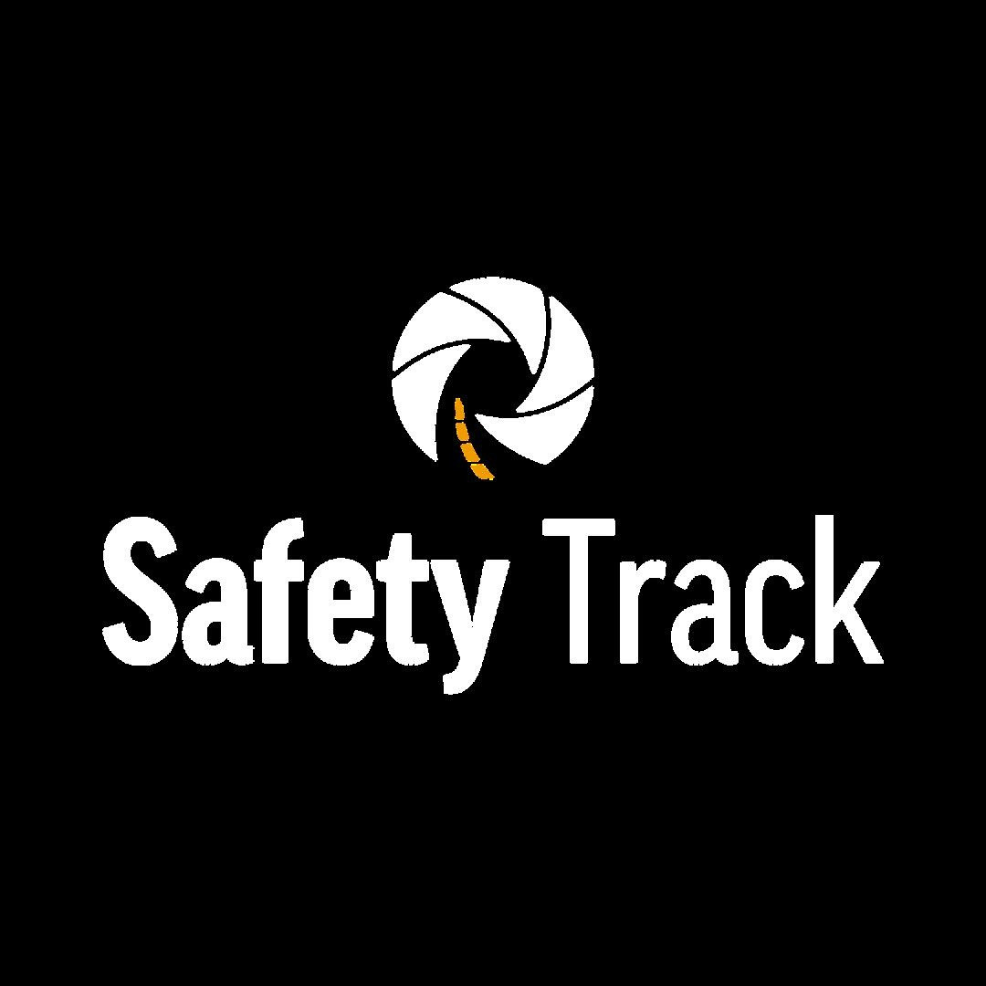 Safety Track