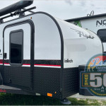 inTech RV Flyer.jpg