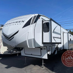 Coachmen RV Chaparral .jpg